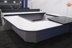 会议操作台作用有什么?