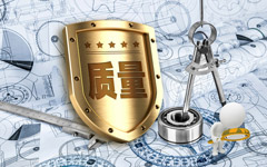 操作台厂家质量控制方法