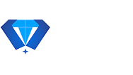 迈腾鑫飞操作台品牌标识