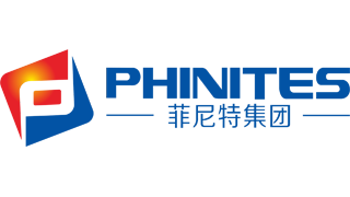 菲尼特操作台品牌标识