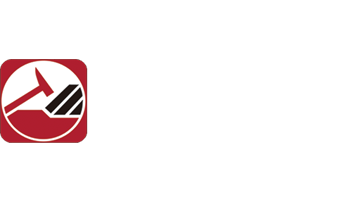 玄铁匠操作台品牌标识
