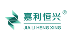 嘉利恒兴操作台品牌标识