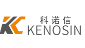 科诺信操作台品牌标识