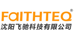 飞驰操作台品牌标识