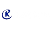 瑞成华阳操作台品牌标识