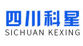 四川科星操作台品牌标识