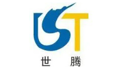 世腾操作台品牌标识