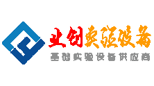 业创实验操作台品牌标识