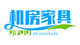 德辉操作台品牌标识