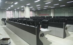操作台、控制台、监控台、调度台有什么区别?