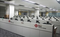 指挥中心控制台多少钱?厂家市场批发指挥中心控制台价格报价大全